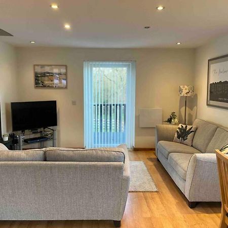 Little Gem At Foot Of Malvern Hills Great Malvern Extérieur photo