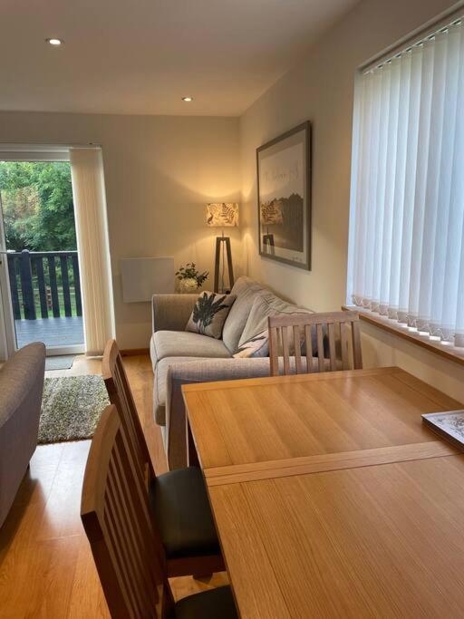 Little Gem At Foot Of Malvern Hills Great Malvern Extérieur photo